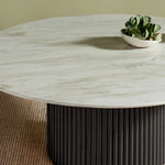 Fluty Coffee Table_2