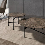 Anami Large Coffee Table_2