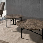 Anami Small Coffee Table_2