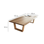 Brinchy Coffee Table_Size