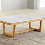 Sarlina Coffee Table_1