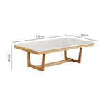 Sarlina Coffee Table_Size