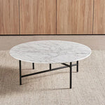 Lider Large Coffee Table_1