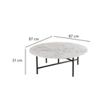 Lider Large Coffee Table_Size