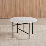 Lider Small Coffee Table_1