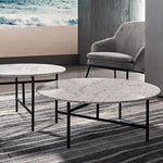 Lider Small Coffee Table_2