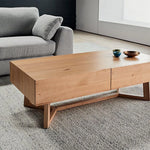 Tropica Coffee Table_1