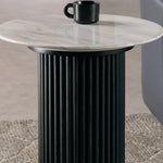 Fluty Side Table_2