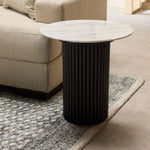 Fluty Side Table_3