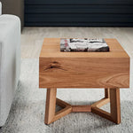 Tropica Side Table_1