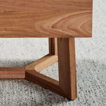 Tropica Side Table_2