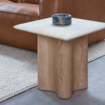 Travy Side Table_1