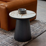 Balegra Side Table_1