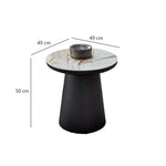 Balegra Side Table_Size