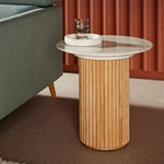Parky Round Side Table_1