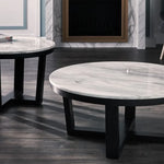 Vence Round Side Table_3
