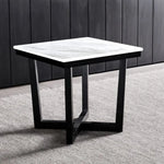 Vence Square Side Table_1