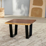 Batolo Side Table_1