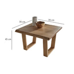 Brinchy Side Table_Size
