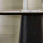 Balegra Console_2