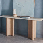 Travy Console_1