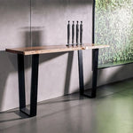 Batolo Console_1