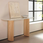 Parky Console_2
