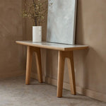 Montana Console_2