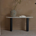 Fluty Console_1
