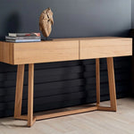 Tropica Console_1