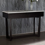 Vence Desk Console with Drawer_1