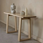 Nami Console_2