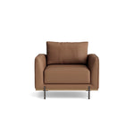 Nanny Armchair