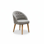Manicure Chair for Nail Salon