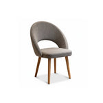 MOONY Manicure Chair for Sale