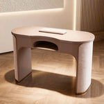 ERGONY Manicure Nail Table-4