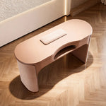 ERGONY Manicure Nail Table-6