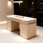 MARLY Manicure Nail Table-4