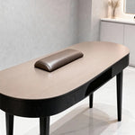 BISCUTTI Manicure Nail Table-3
