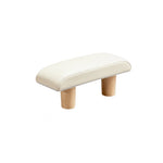 Manicure Hand Rest for Nail Salon