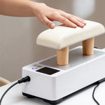 BRIDGY Manicure Hand Rest-4