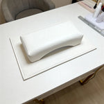 ARCHY Manicure Hand Rest-3