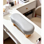 TINKY Manicure Hand Rest-3