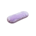 Ultra Soft Manicure Hand Rest for Nail Salon