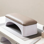 FLOATY Manicure Hand Rest-5