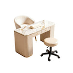Buy Luxury Manicure Nail Station Dubai