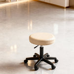MARBLY Luxury Manicure Station-5