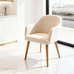 SCANDINAVIAN Luxury Manicure Station-4
