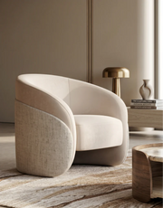 Accent Chair