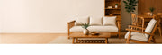 Wooden Furniture